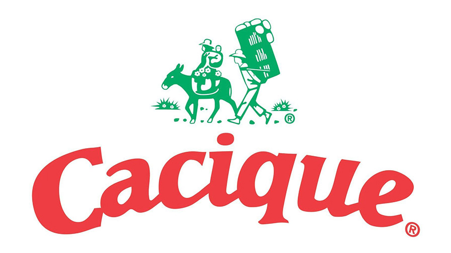 Cacique