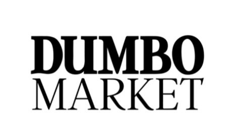 Dumbo Market logo