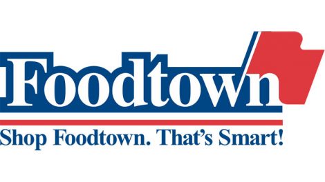 Foodtown logo Allegiance Retail Services