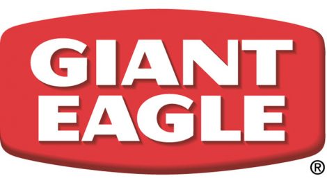 Giant Eagle index StorMagic