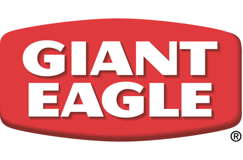 Giant Eagle index StorMagic