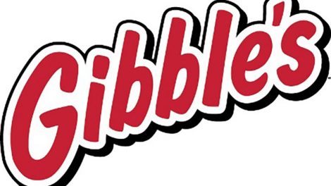 Gibble's logo