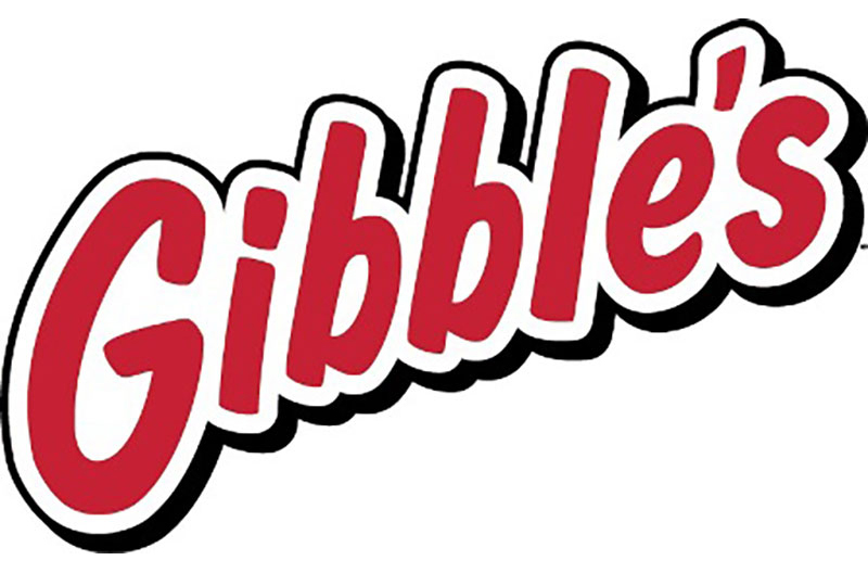 Gibble's logo