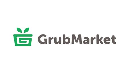 GrubMarket logo