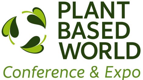 Plant Based World expo 2019