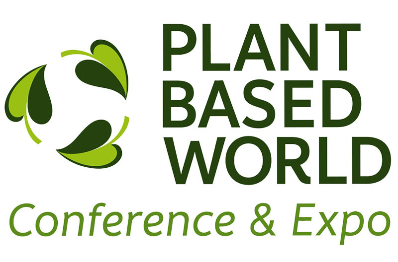 Plant Based World expo 2019