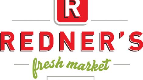 Redner's Wyomissing PA