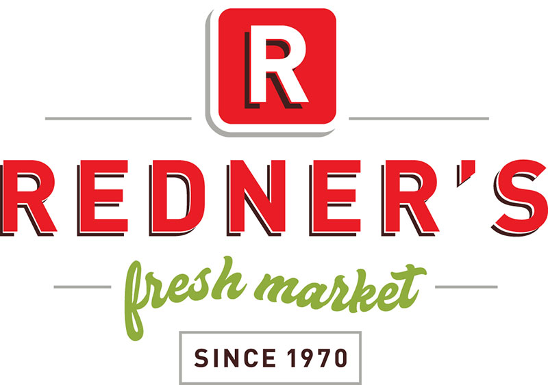 Redner's To Cut Ribbon On Wyomissing, Pennsylvania, Store