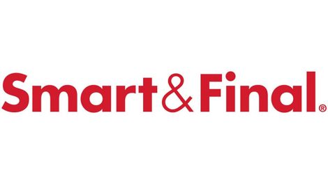 Smart & Final acquisition Apollo, California State PTA