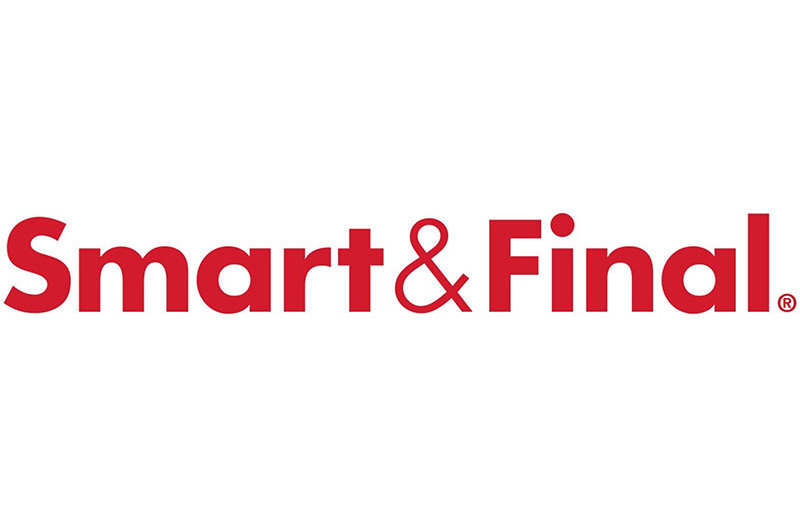 Smart & Final acquisition Apollo, California State PTA