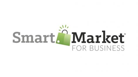 personalization SmartMarket