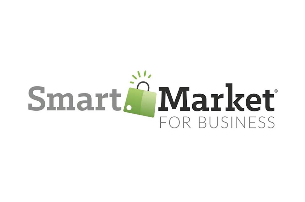 personalization SmartMarket