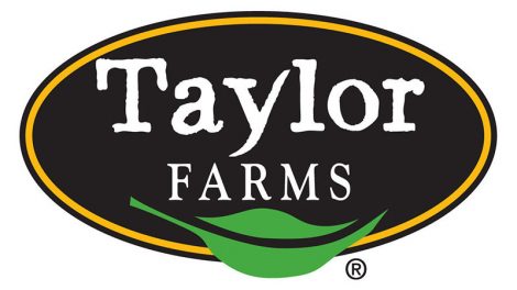 Taylor Farms