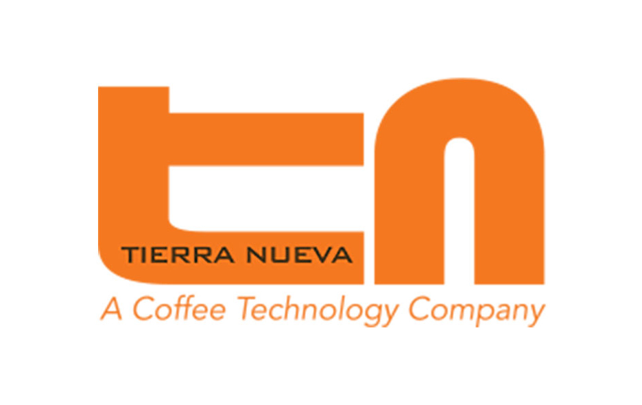 Nudge Coffee Butter, Tierra Nueva