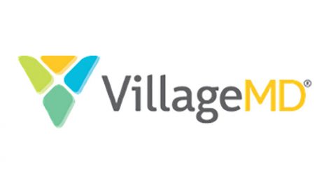 VillageMD