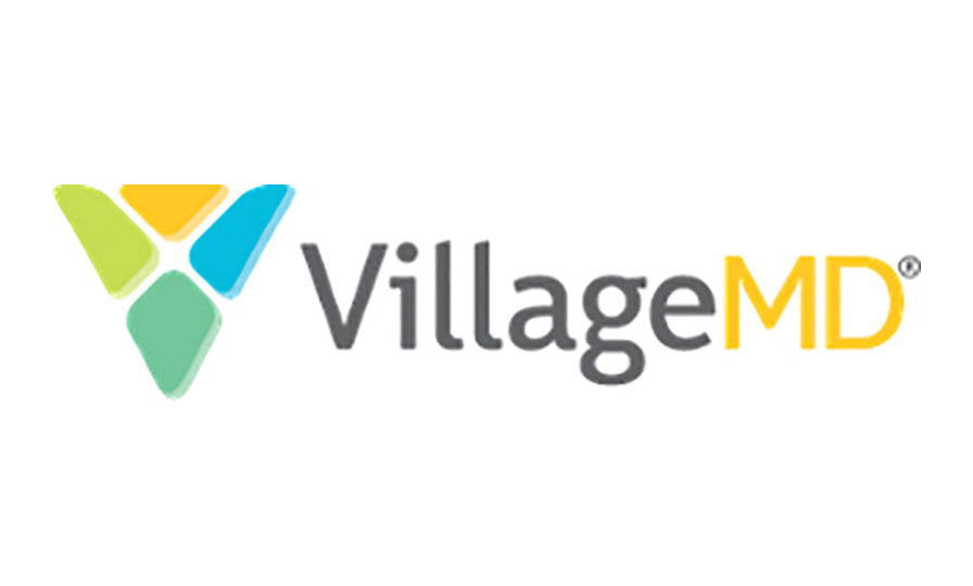 Village Medical At Walgreens Offers Primary Care Services In Houston