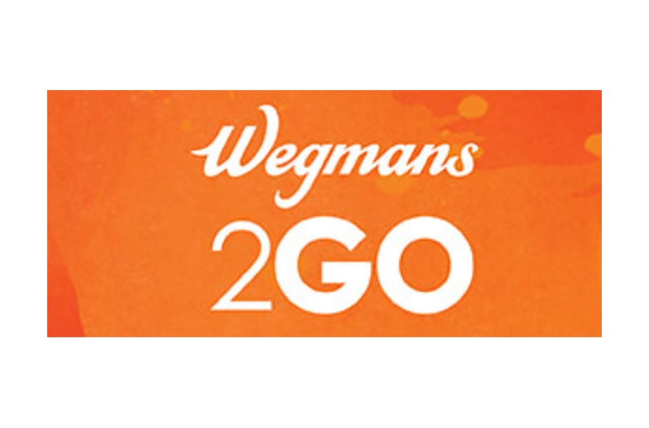 Wegmans 2Go