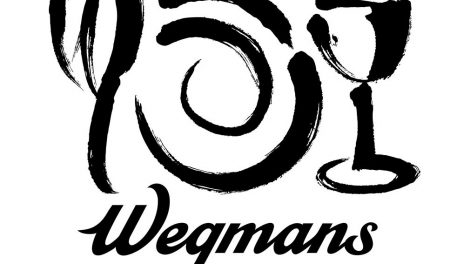 Wegmans logo