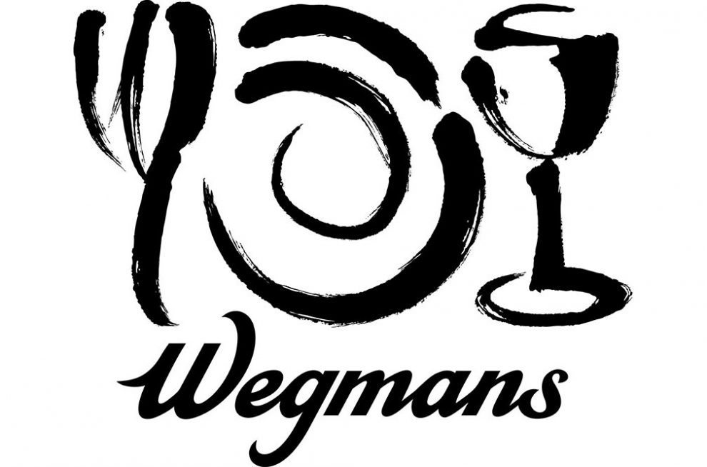 Wegmans logo