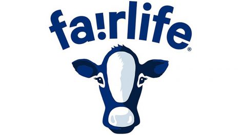 fairlife logo