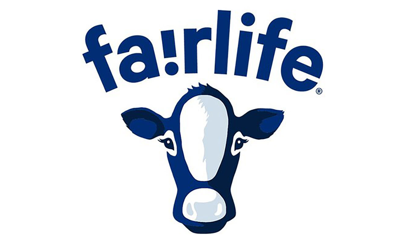 fairlife logo