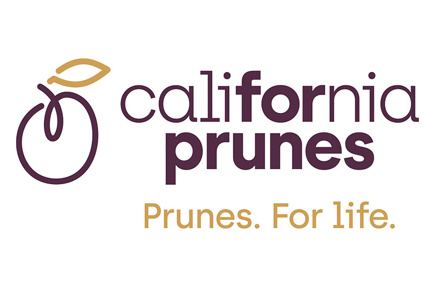 California Prunes