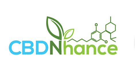 CBDNhance