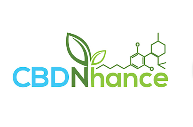 CBDNhance