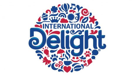 International Delight