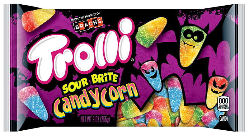 Trolli