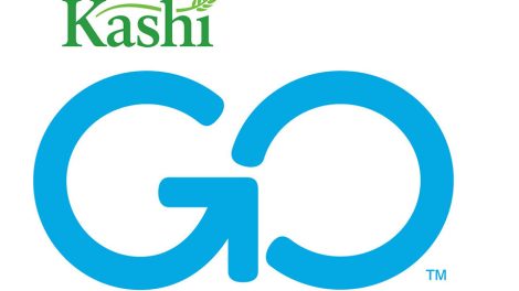 Kashi Go