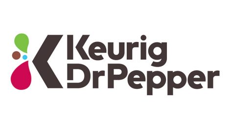 Keurig Dr Pepper Rochet