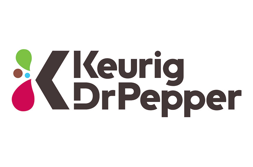 Keurig Dr Pepper Rochet