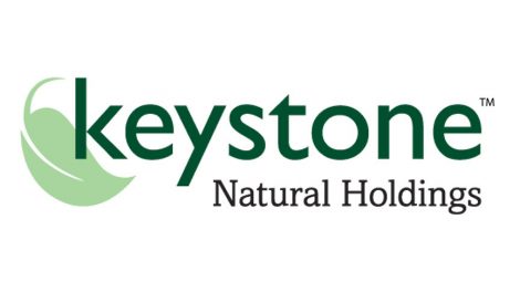 Keystone Natural