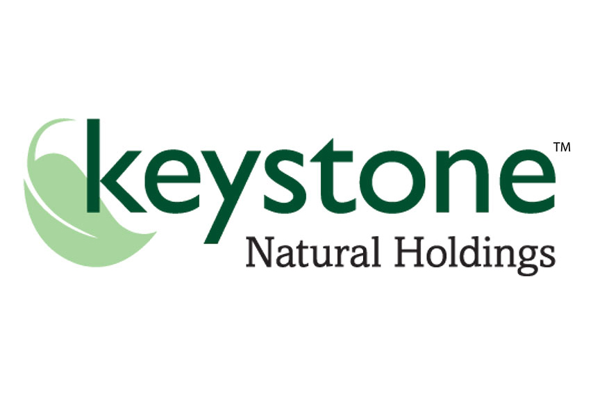 Keystone Natural