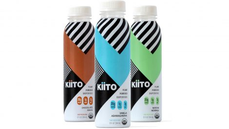 Kiito