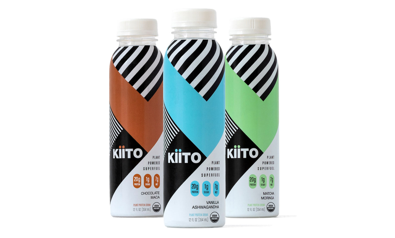 Kiito