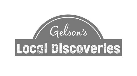 Gelson's Local Discoveries pitch