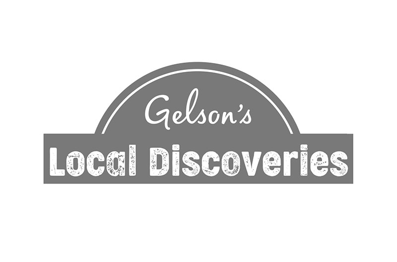 Gelson's Local Discoveries pitch