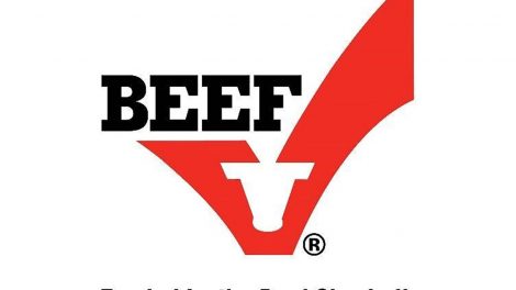 beef checkoff logo