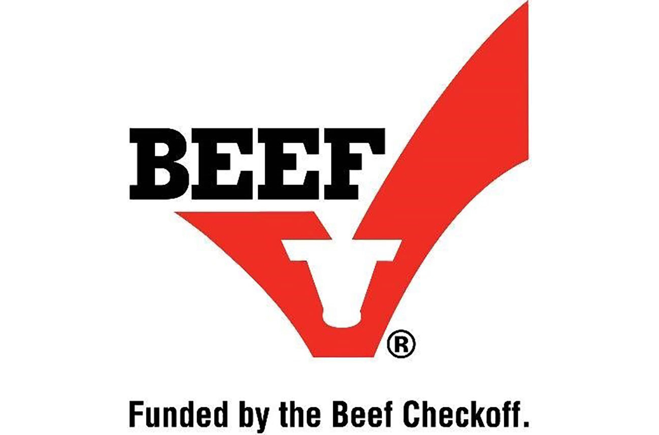 beef checkoff logo