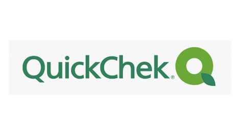 QuickChek logo