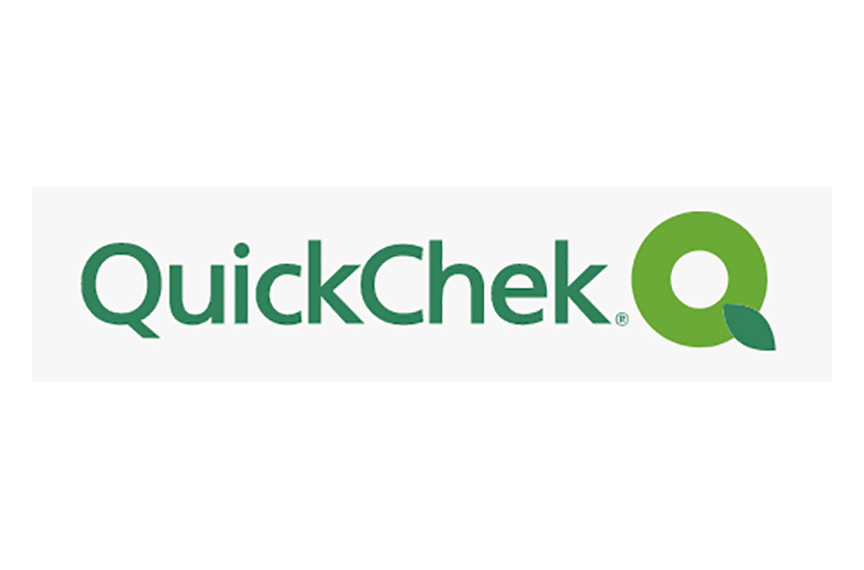 QuickChek logo