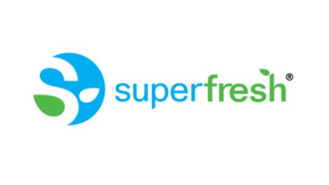 SuperFresh logo, Key Food