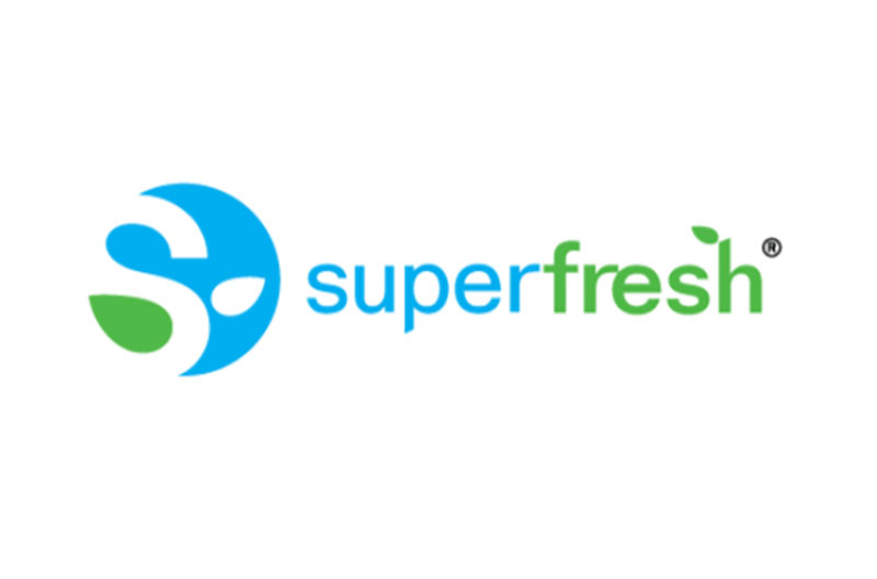 SuperFresh logo, Key Food