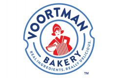 Voortman Bakery Acosta