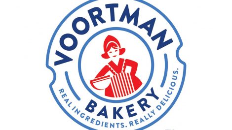 Voortman Bakery Acosta