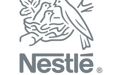 Nestle US logo