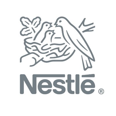 Nestle US logo