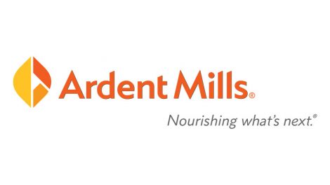 Ardent Mills